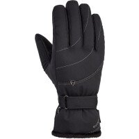 Kahli PR Lady Glove afbeelding