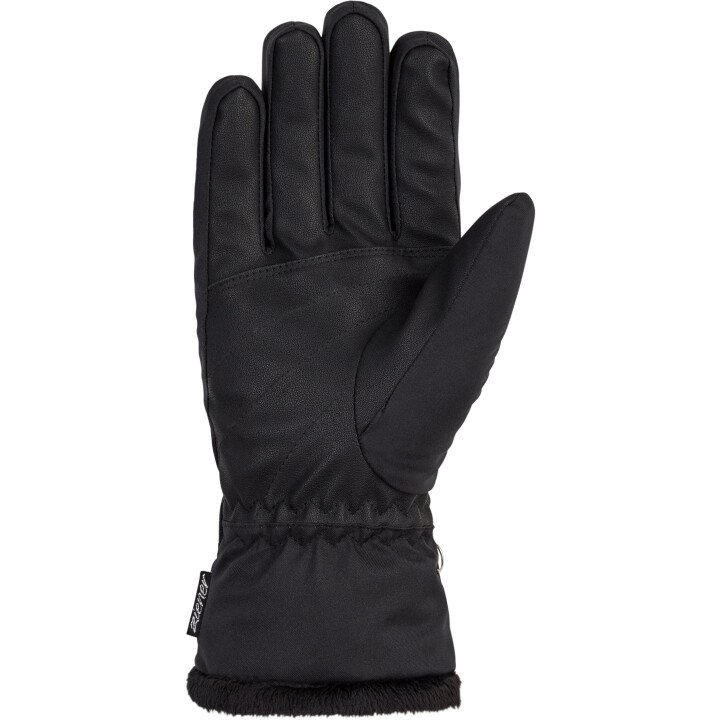 Kahli PR Lady Glove afbeelding