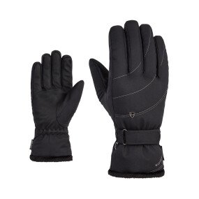 Kahli PR Lady Glove afbeelding