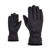 Kahli PR Lady Glove afbeelding