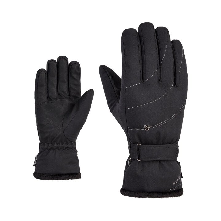 Kahli PR Lady Glove afbeelding