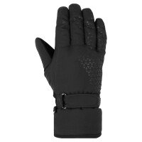Kisar AS(R) Lady Glove afbeelding