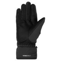 Kisar AS(R) Lady Glove afbeelding