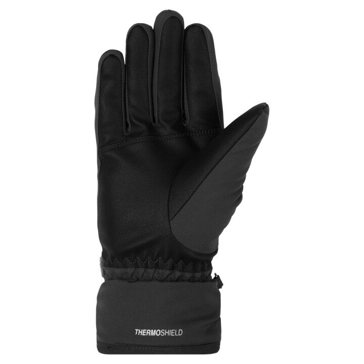 Kisar AS(R) Lady Glove afbeelding