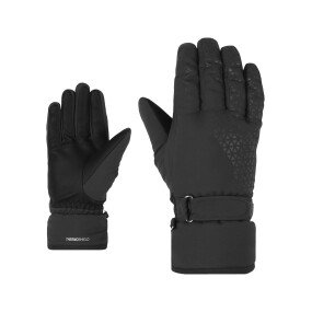 Kisar AS(R) Lady Glove afbeelding