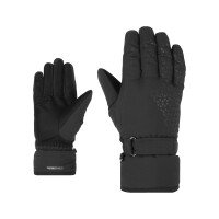 Kisar AS(R) Lady Glove afbeelding
