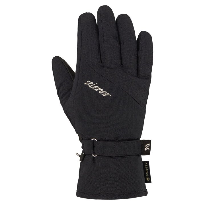 Klaire GTX Lady Glove afbeelding