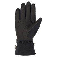 Klaire GTX Lady Glove afbeelding