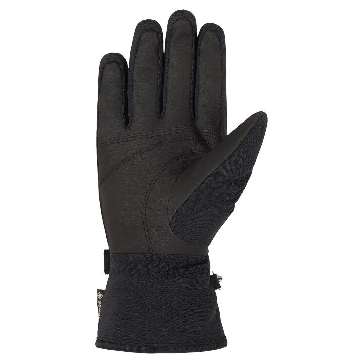 Klaire GTX Lady Glove afbeelding