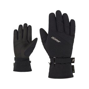 Klaire GTX Lady Glove afbeelding