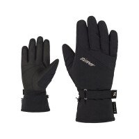 Klaire GTX Lady Glove afbeelding