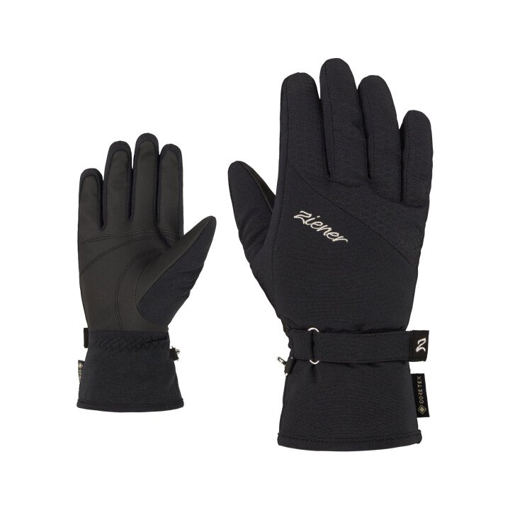 Klaire GTX Lady Glove afbeelding
