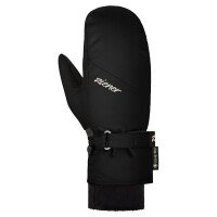 Klairo GTX Mitten Lady Glove afbeelding