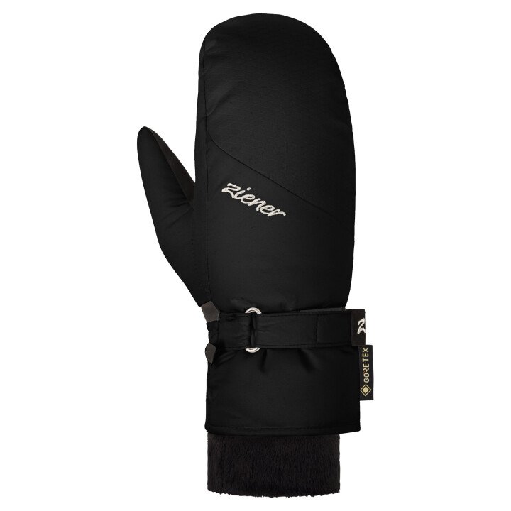 Klairo GTX Mitten Lady Glove afbeelding