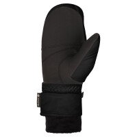Klairo GTX Mitten Lady Glove afbeelding