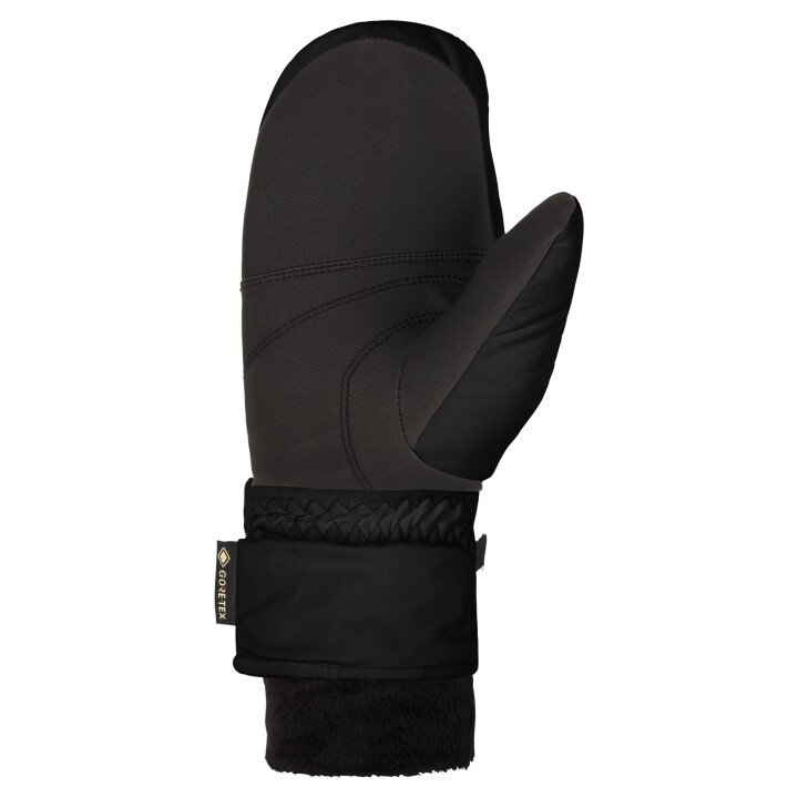 Klairo GTX Mitten Lady Glove afbeelding