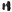 Klairo GTX Mitten Lady Glove afbeelding
