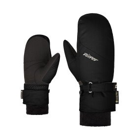 Klairo GTX Mitten Lady Glove afbeelding