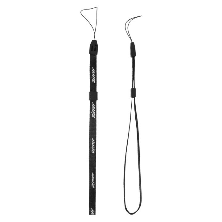 Z-Leash For Gloves afbeelding