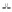 Z-Leash Logo For Gloves afbeelding