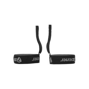 Z-Leash Logo For Gloves afbeelding