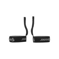 Z-Leash Logo For Gloves afbeelding