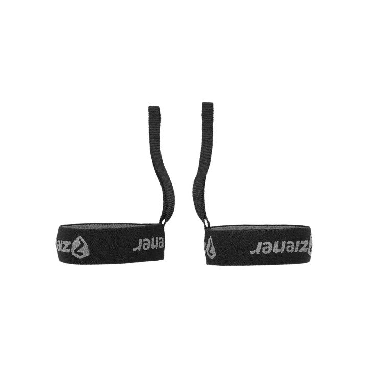 Z-Leash Logo For Gloves afbeelding