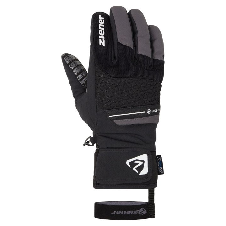 Granit GTX AW Glove Ski Alpine afbeelding
