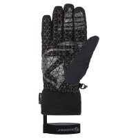 Granit GTX AW Glove Ski Alpine afbeelding