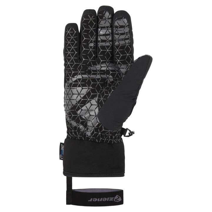 Granit GTX AW Glove Ski Alpine afbeelding