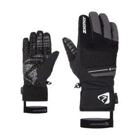 Granit GTX AW Glove Ski Alpine afbeelding