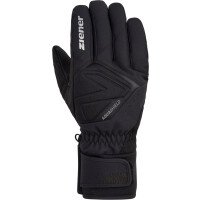 Gatis AS(R) Glove Ski Alpine afbeelding