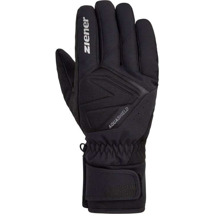 Gatis AS(R) Glove Ski Alpine afbeelding