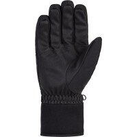 Gatis AS(R) Glove Ski Alpine afbeelding
