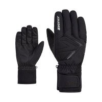 Gatis AS(R) Glove Ski Alpine afbeelding