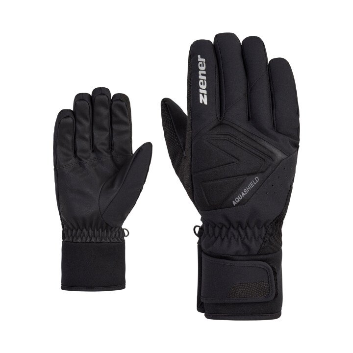 Gatis AS(R) Glove Ski Alpine afbeelding