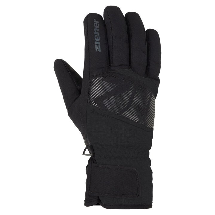 Galibo GTX Glove Ski Alpine afbeelding