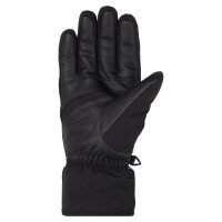 Galibo GTX Glove Ski Alpine afbeelding