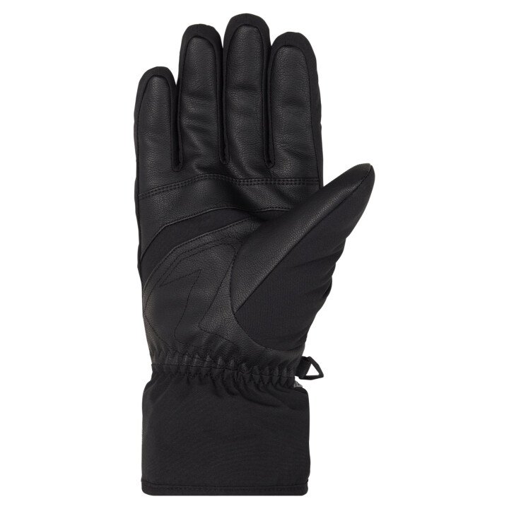 Galibo GTX Glove Ski Alpine afbeelding