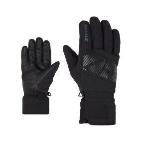 Galibo GTX Glove Ski Alpine afbeelding