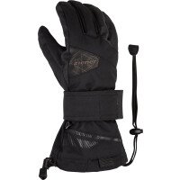 Maximus AS(R) Glove SB afbeelding