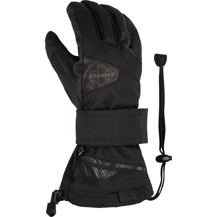 Maximus AS(R) Glove SB afbeelding