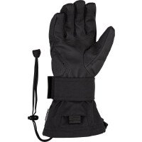 Maximus AS(R) Glove SB afbeelding