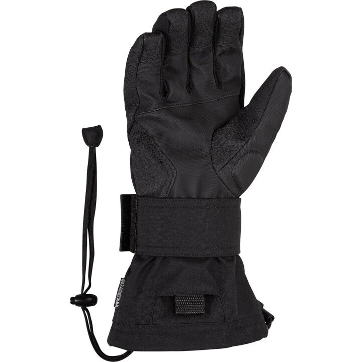 Maximus AS(R) Glove SB afbeelding