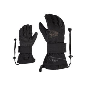 Maximus AS(R) Glove Snowboard afbeelding