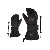 Maximus AS(R) Glove SB afbeelding