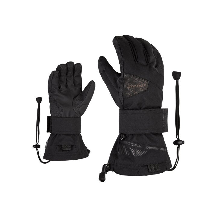 Maximus AS(R) Glove SB afbeelding