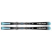 Supershape e-Speed SW + Prot. 13 afbeelding