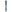 Supershape e-Speed SW + Prot. 13 afbeelding