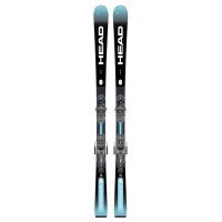 Supershape e-Speed SW + Prot. 13 afbeelding